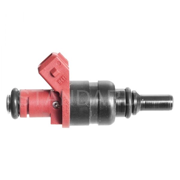 FJ667 Fuel Injector for 2001-2004 Volvo S40