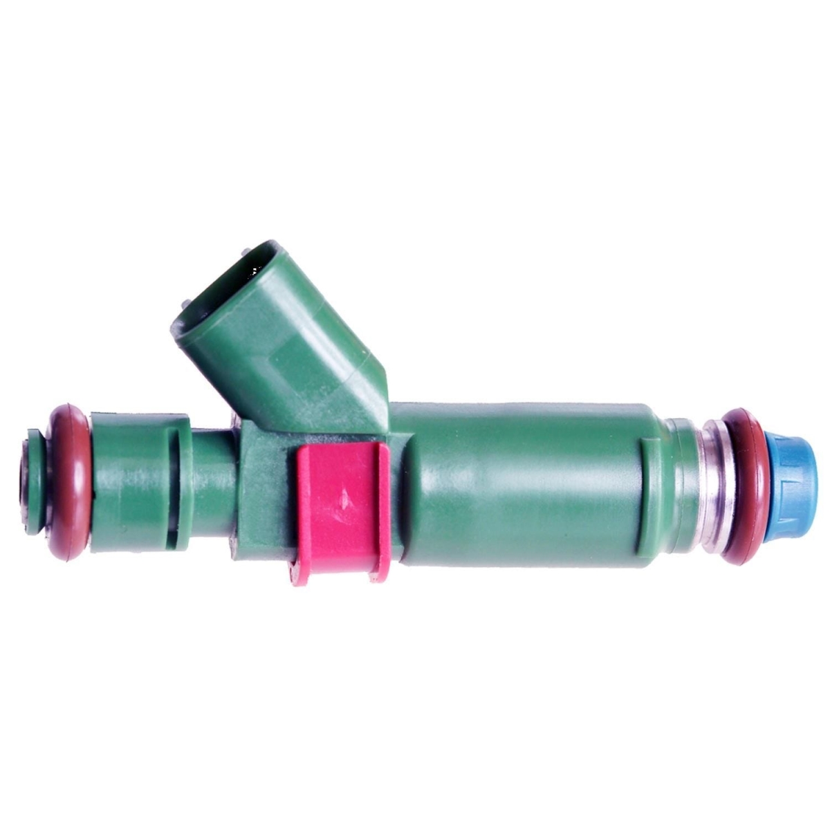 FJ668 Fuel Injector for 2001-2005 Volvo S60