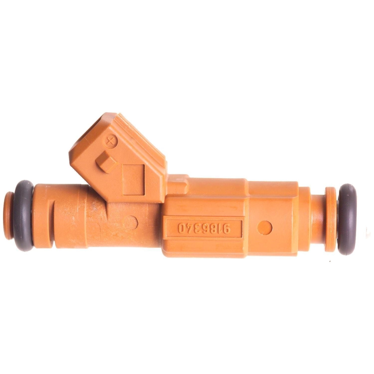 FJ669 Fuel Injector for 1999-2003 Volvo C70