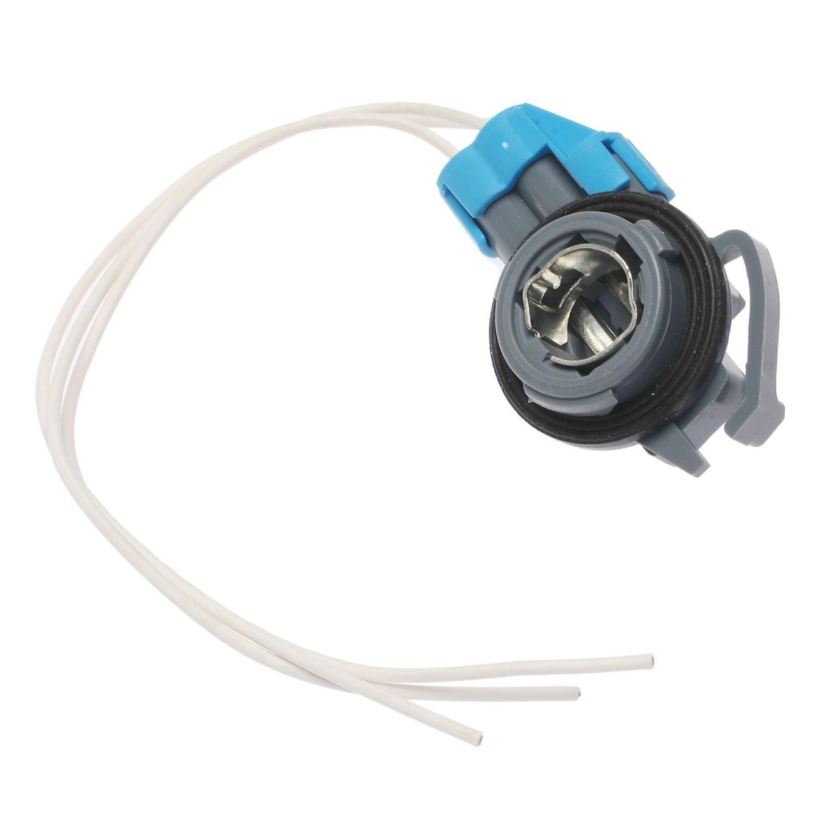 S-868 Back Up Lamp Socket for 2004-2006 Chevrolet SSR