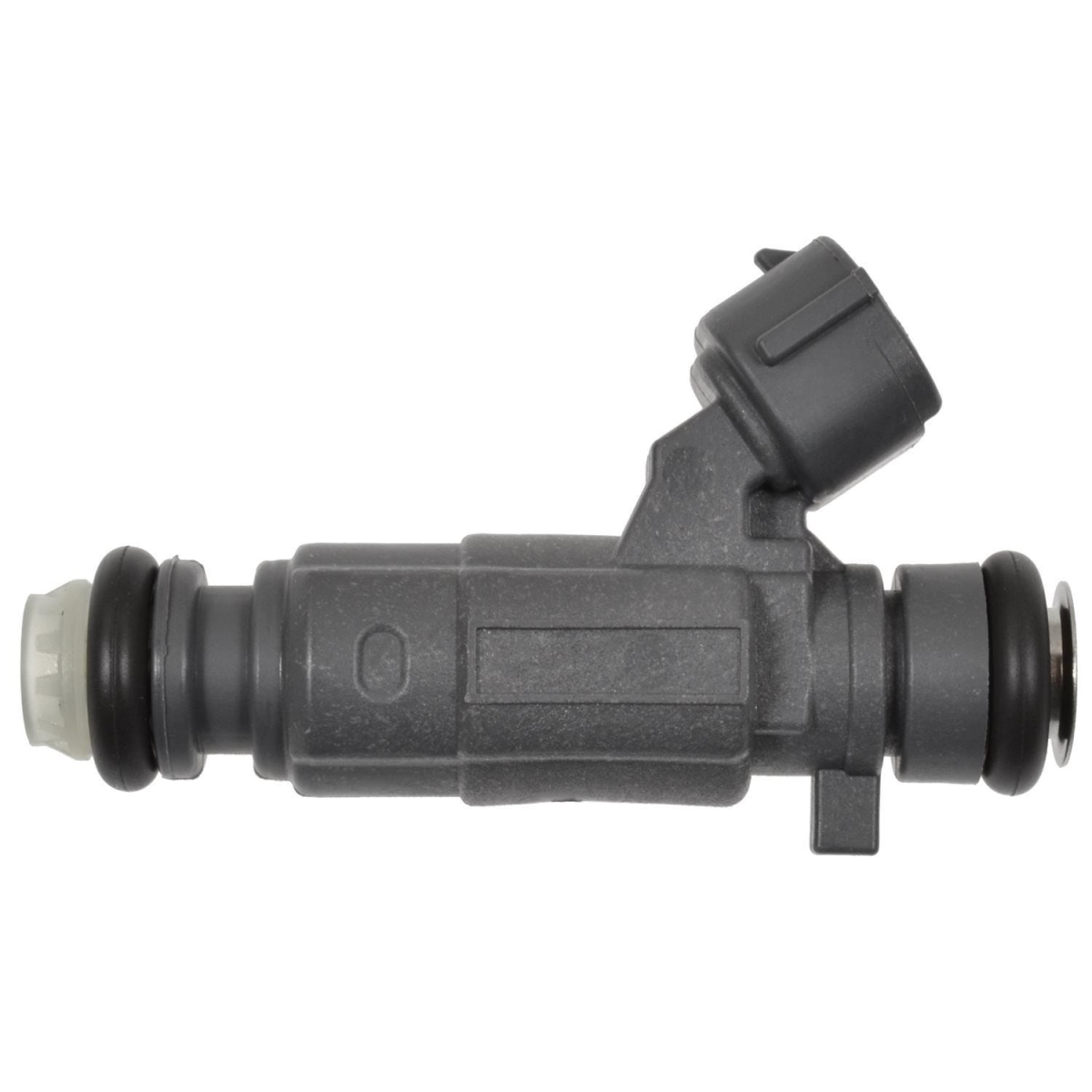 FJ653 Fuel Injector for 2003-2004 Infiniti FX35