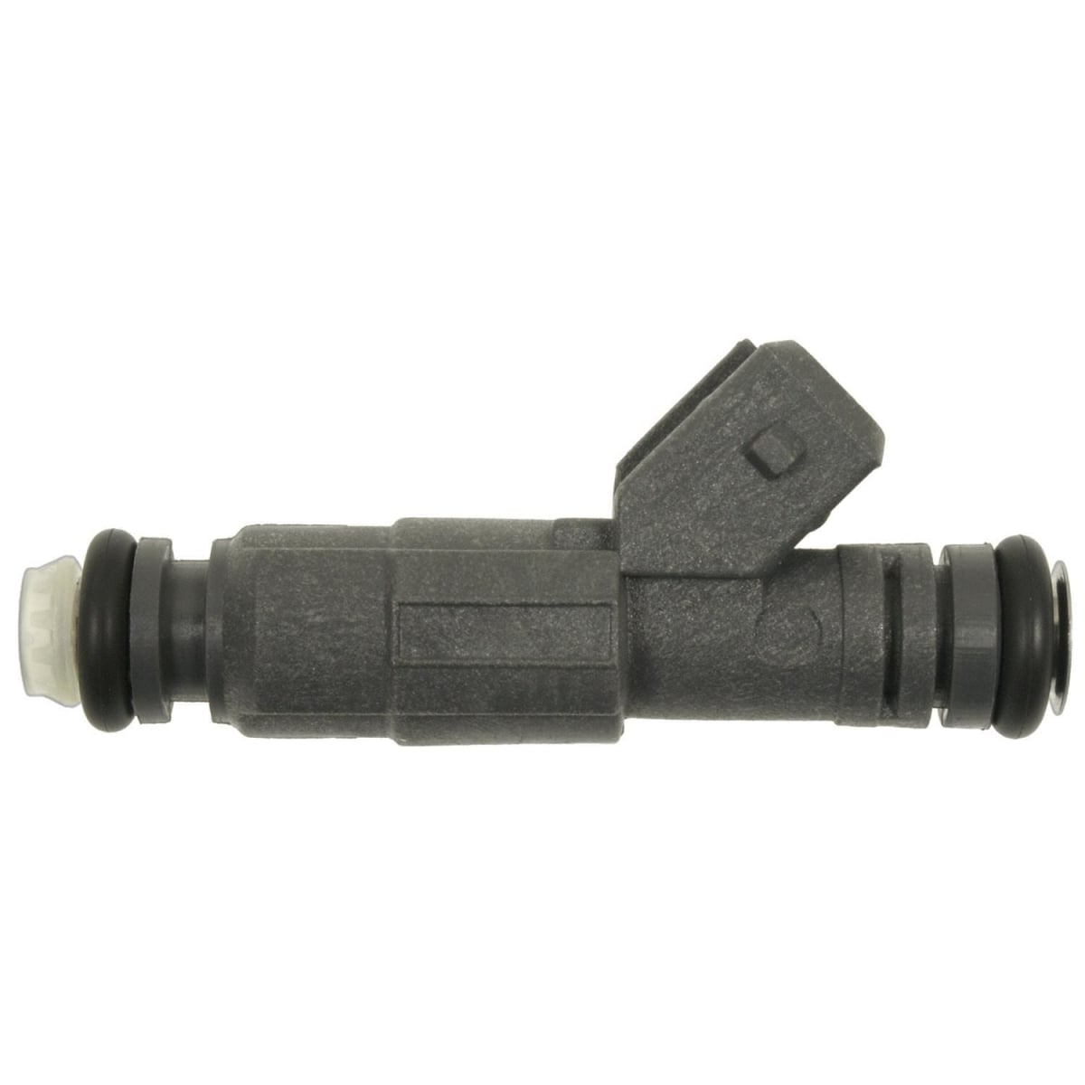 FJ654 Cadillac CTS Fuel Injector for 2003-2004 Cadillac CTS