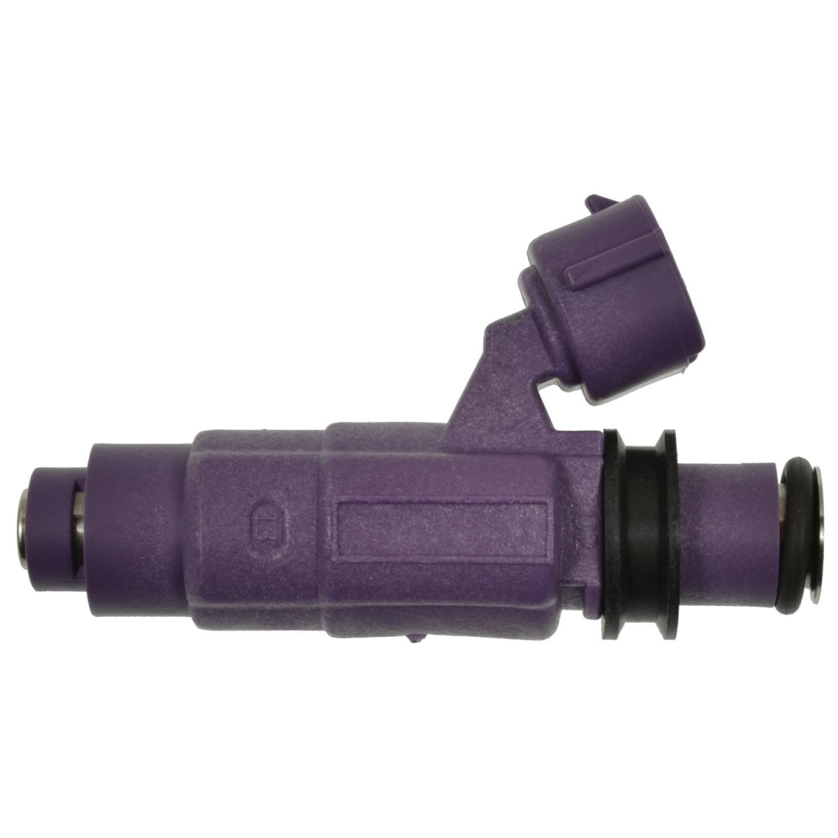 FJ656 Fuel Injector for 2001-2003 Mazda Protege