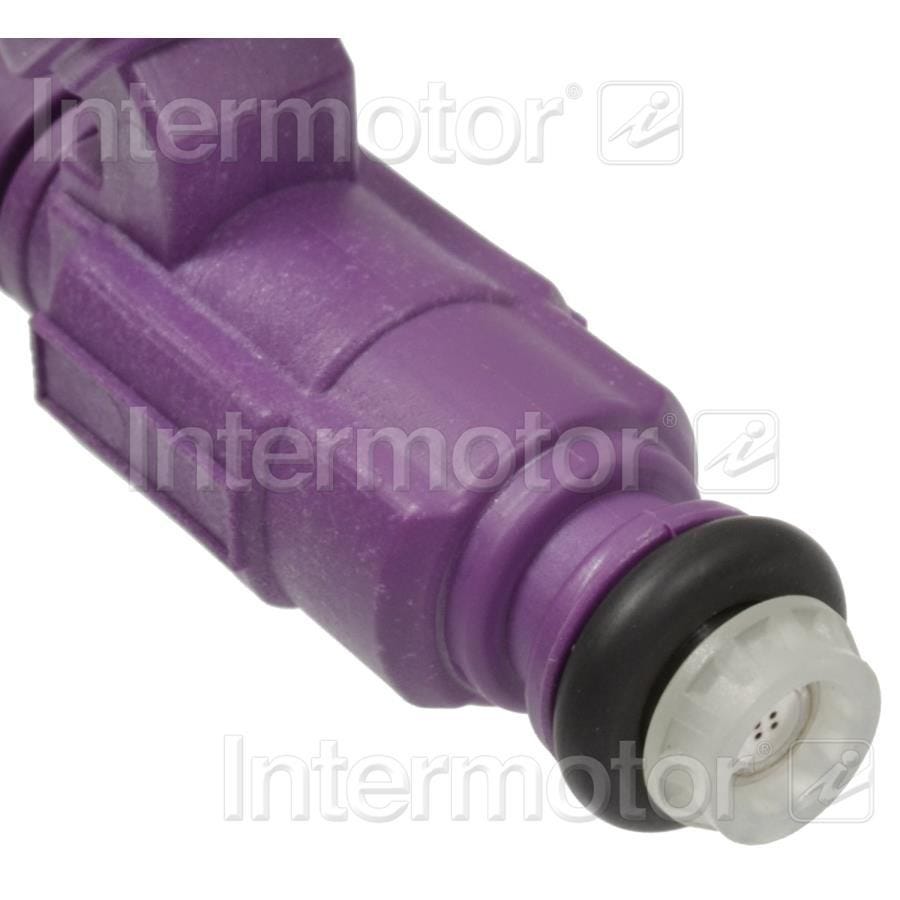 FJ661 Fuel Injector for 2001-2006 Hyundai Santa Fe