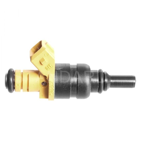 FJ640 Fuel Injector for 2001-2005 Kia Rio