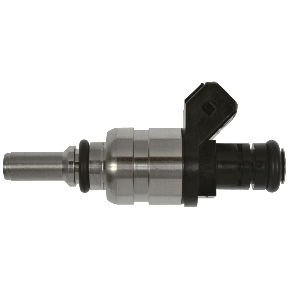 FJ663 Fuel Injector for 2001-2004 BMW 3-Series
