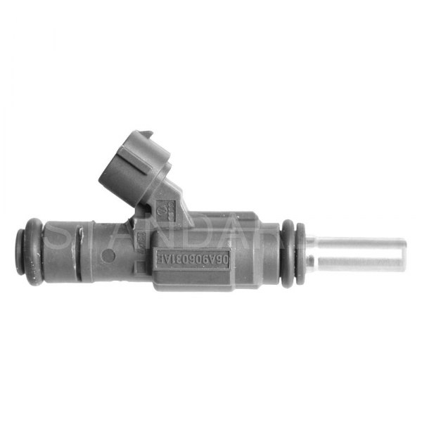 FJ650 Fuel Injector for 2004-2006 Audi TT