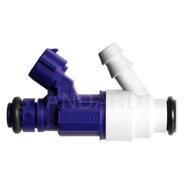 FJ652 Fuel Injector for 2002-2003 Volkswagen Beetle