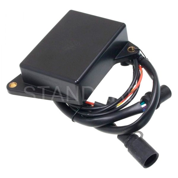 LX-1073 Ignition Control Module