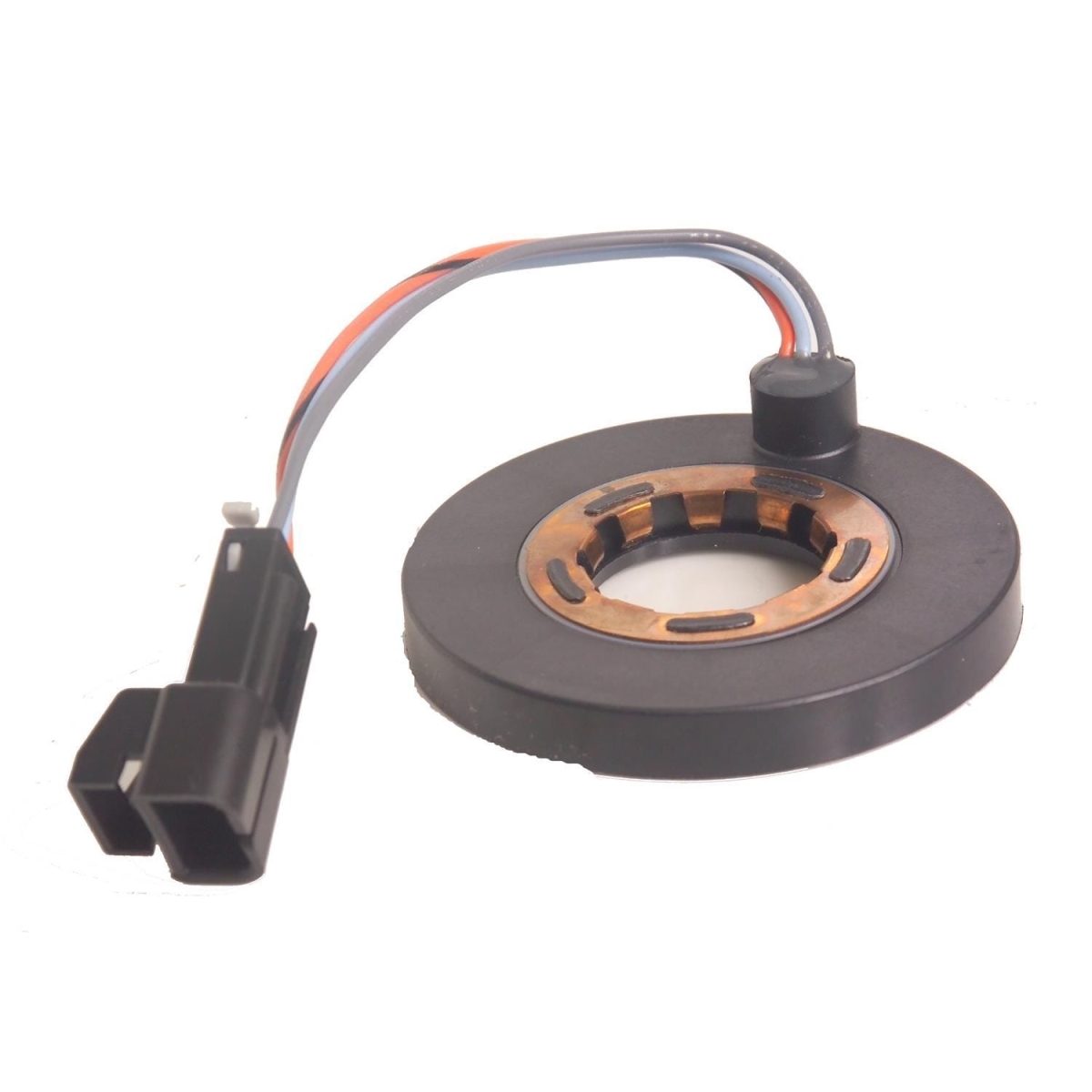 SWS11 Stability Control Steering Angle Sensor for 1996-1996 Chevrolet G30