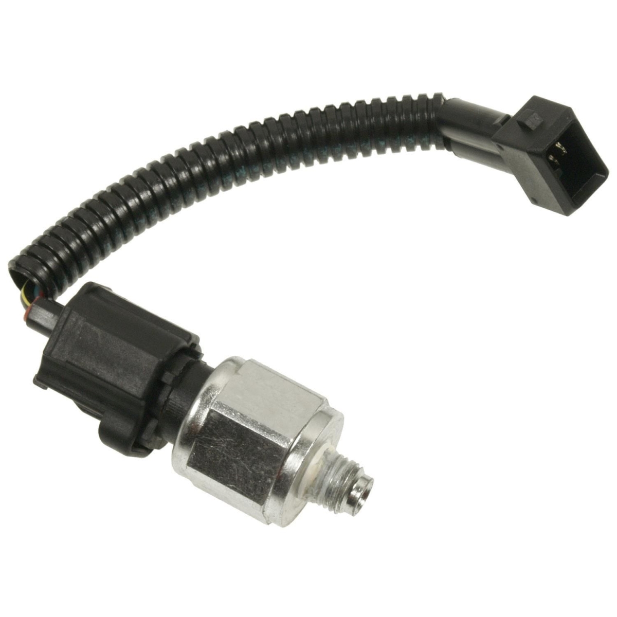 CCR-1 Cruise Control Release Switch for 1998-2001 Mazda B2500
