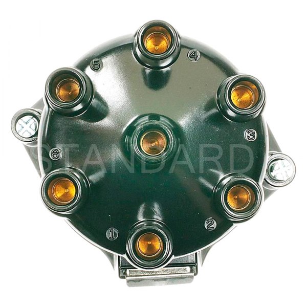 DR-444 Ignition Distributor Cap