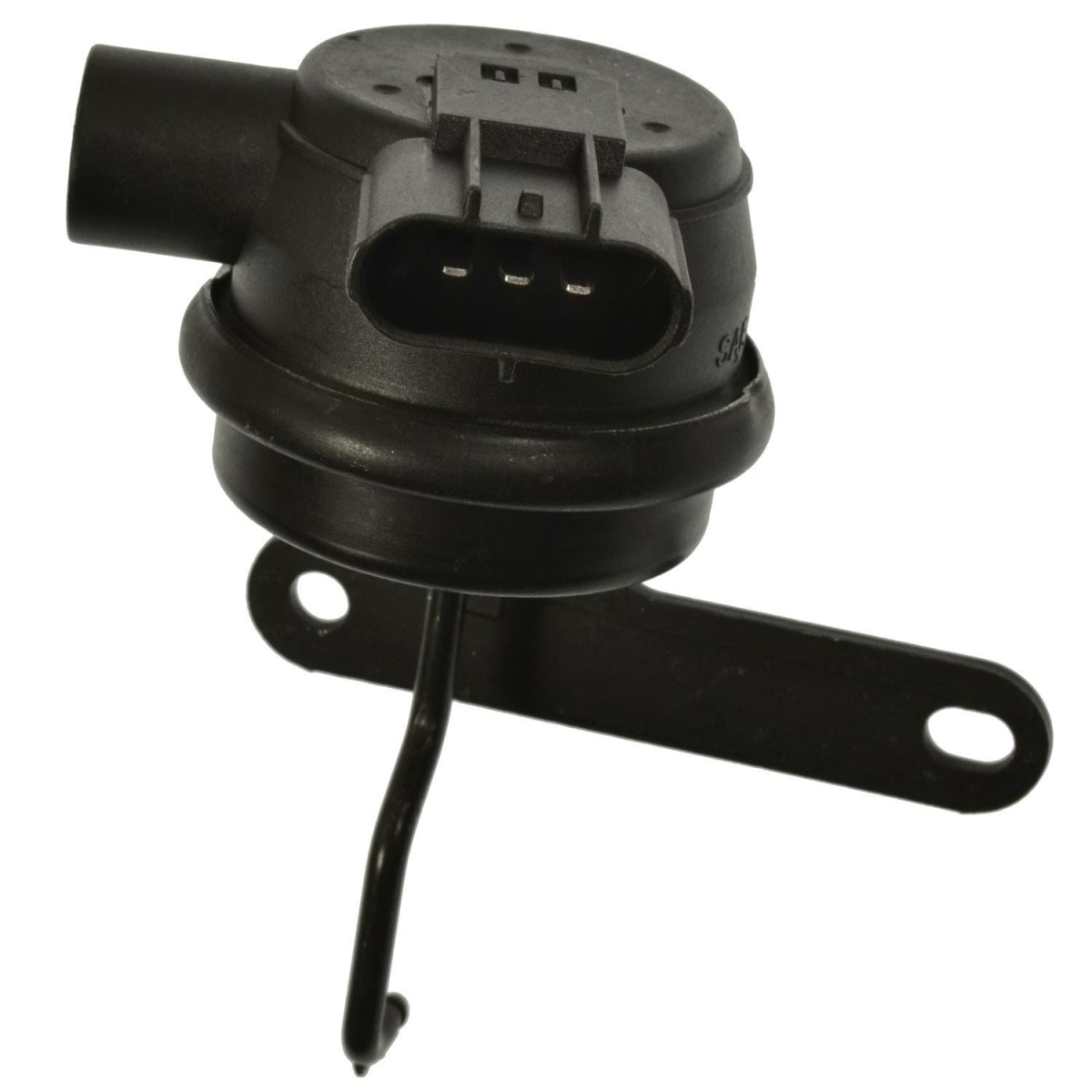 IMRC1 Intake Manifold Runner Control Valve for 1996-1998 Ford Windstar