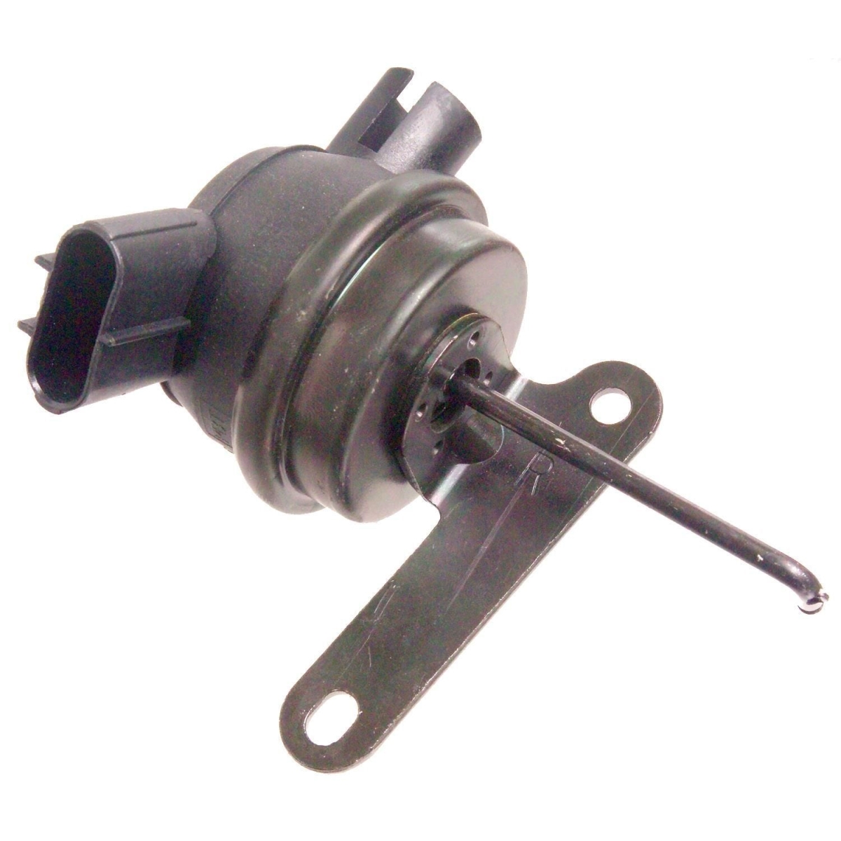 IMRC2 Intake Manifold Runner Control Valve for 1997-1998 Ford E-150 Econoline