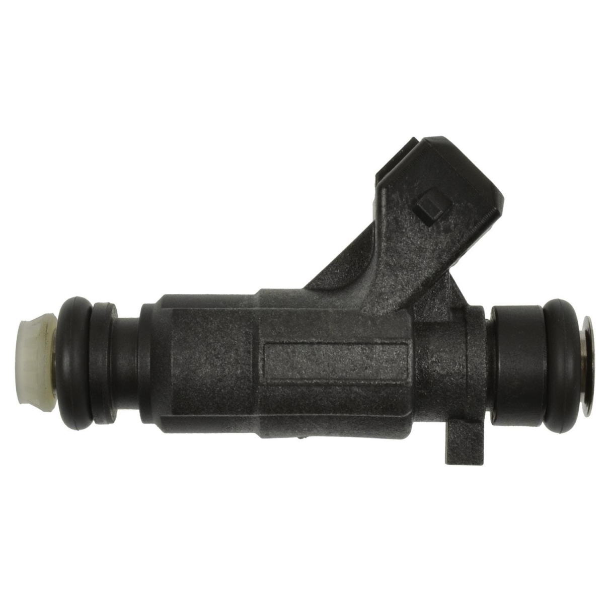 FJ677 Saturn Vue Fuel Injector for 2002-2003 Saturn Vue