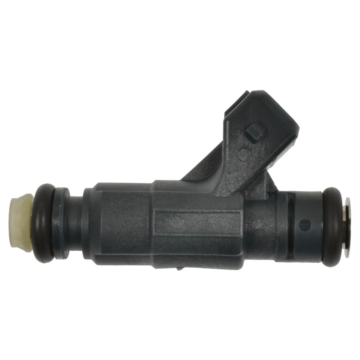 FJ671 Fuel Injector for 2001-2006 Audi A4