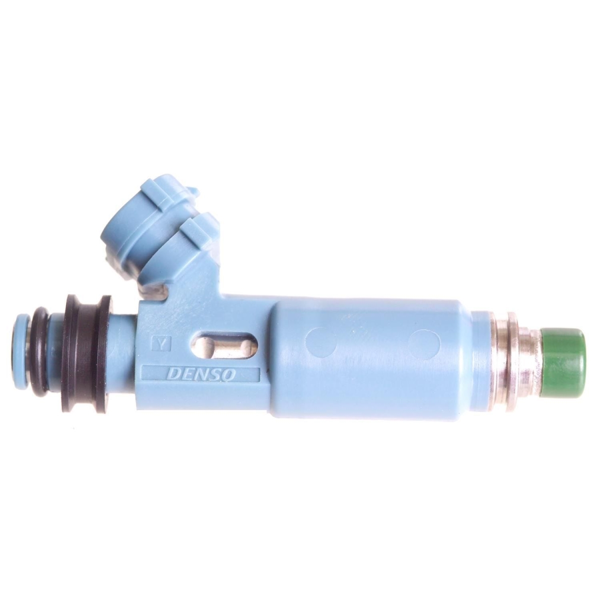 FJ674 Mazda RX-8 Fuel Injector for 2004-2006 Mazda RX-8
