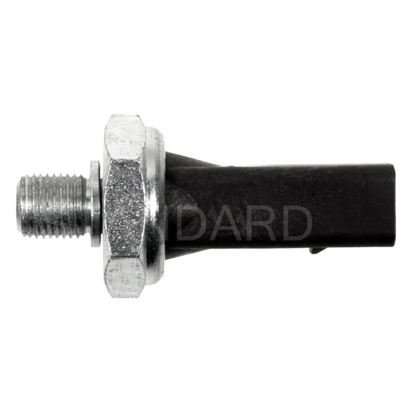PS-400 Oil Pressure Sender for 2010, 2013, 2015 Audi A3