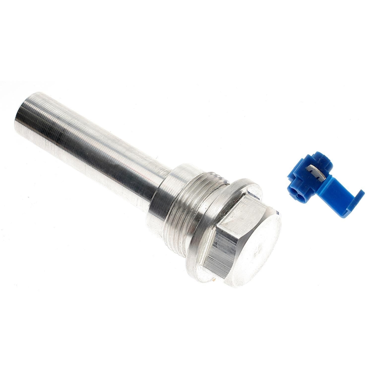 TCA-19 4WD Actuator for 1988-1995 GMC K3500
