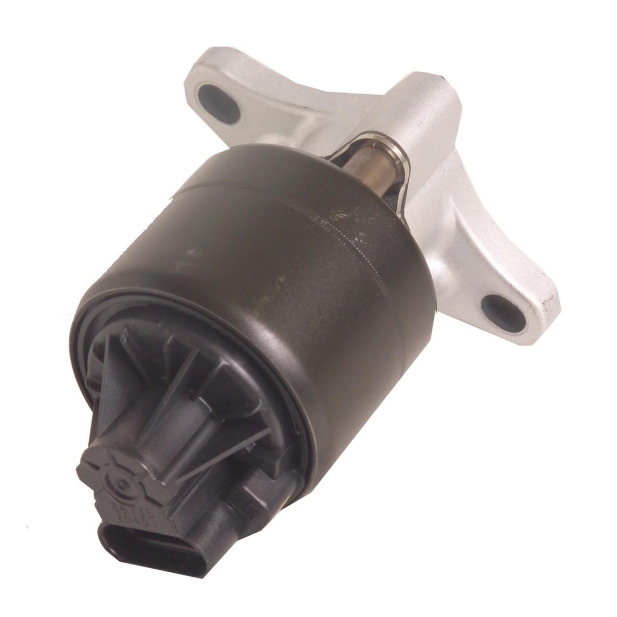 EGV798 EGR Valve for 2005-2008 Pontiac Wave