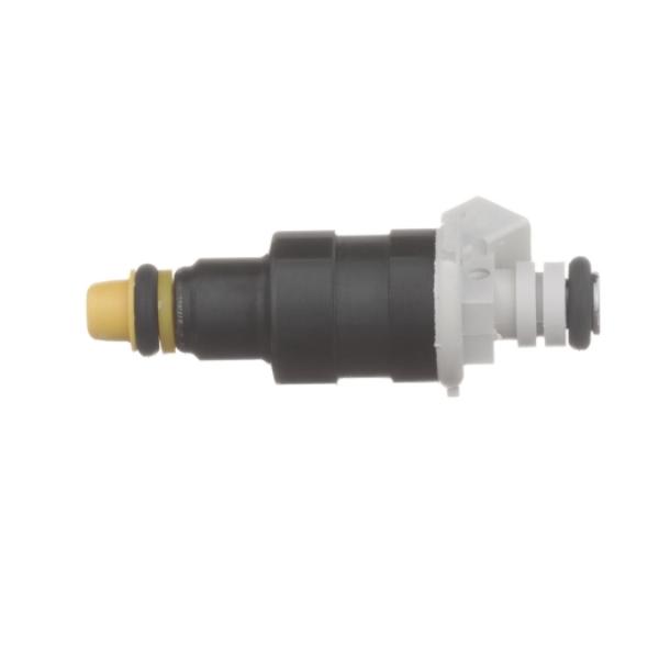 FJ689 Fuel Injector for 1997 Mazda B3000, Gray
