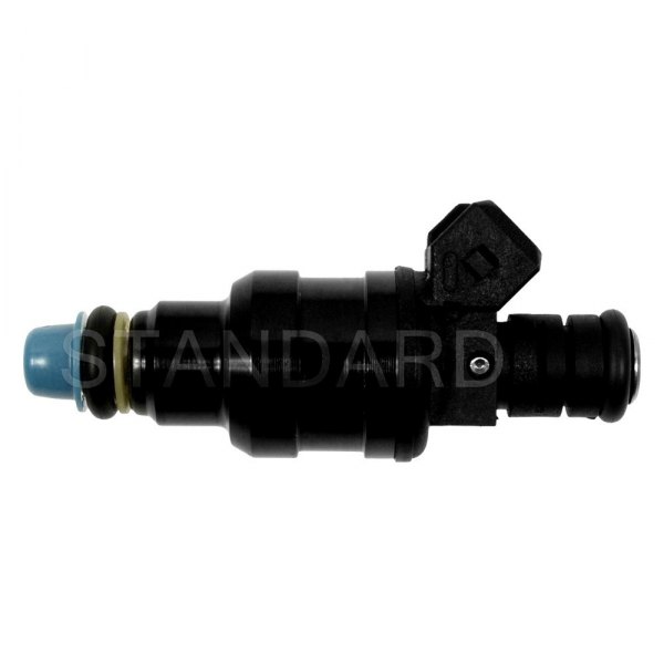 FJ679 Fuel Injector for 1987 Buick Skyhawk