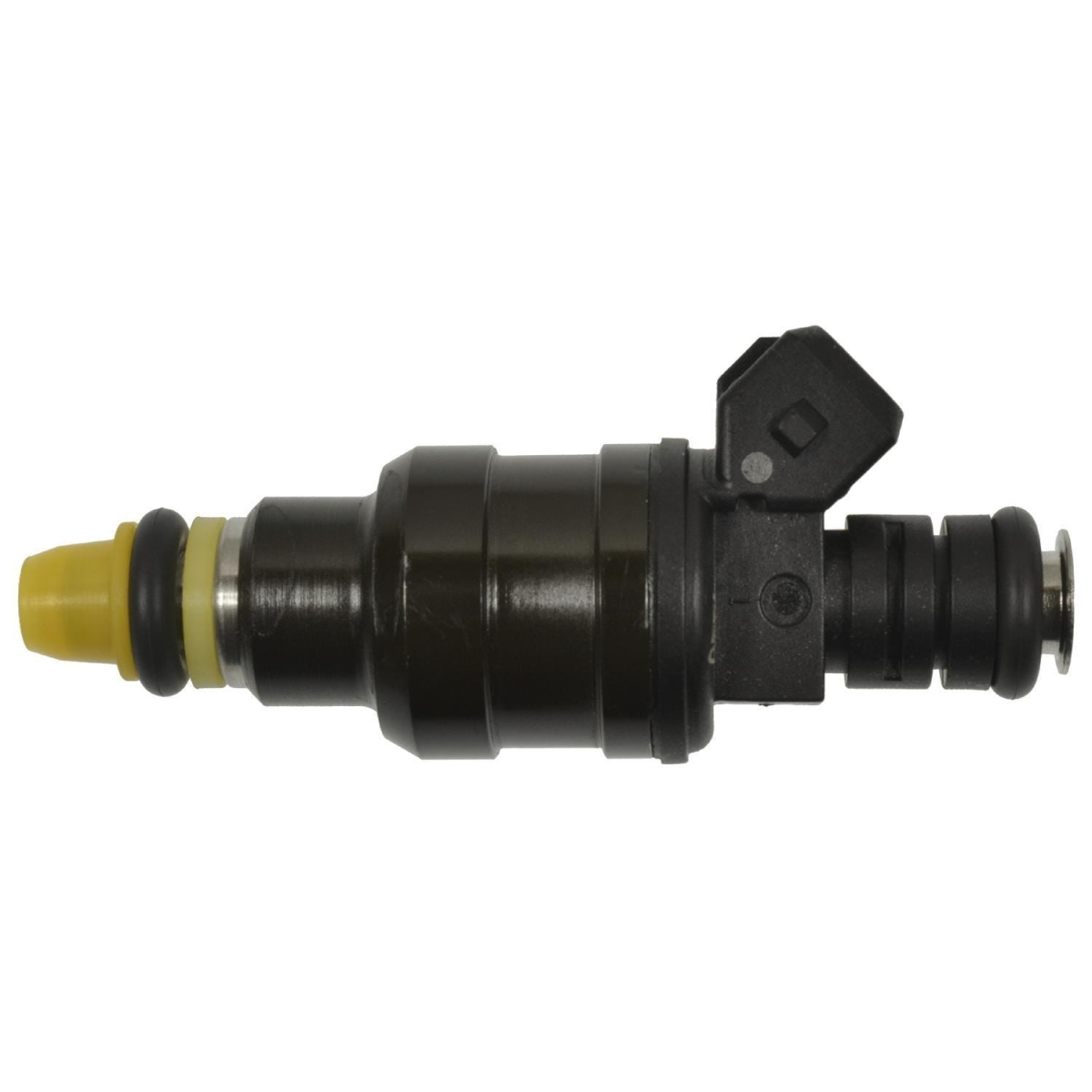 FJ686 Fuel Injector for 1988-1990 Oldsmobile Toronado