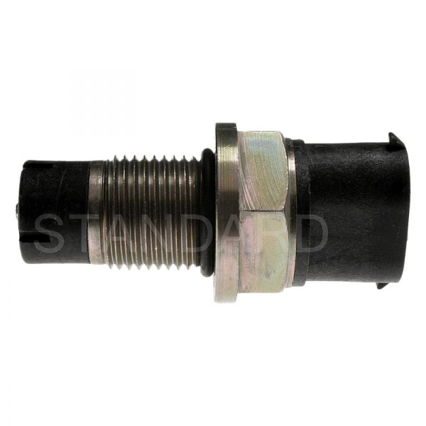 SC167 Speedometer Transmitter Sensor for 1988-1991 Chevy CK Pickup