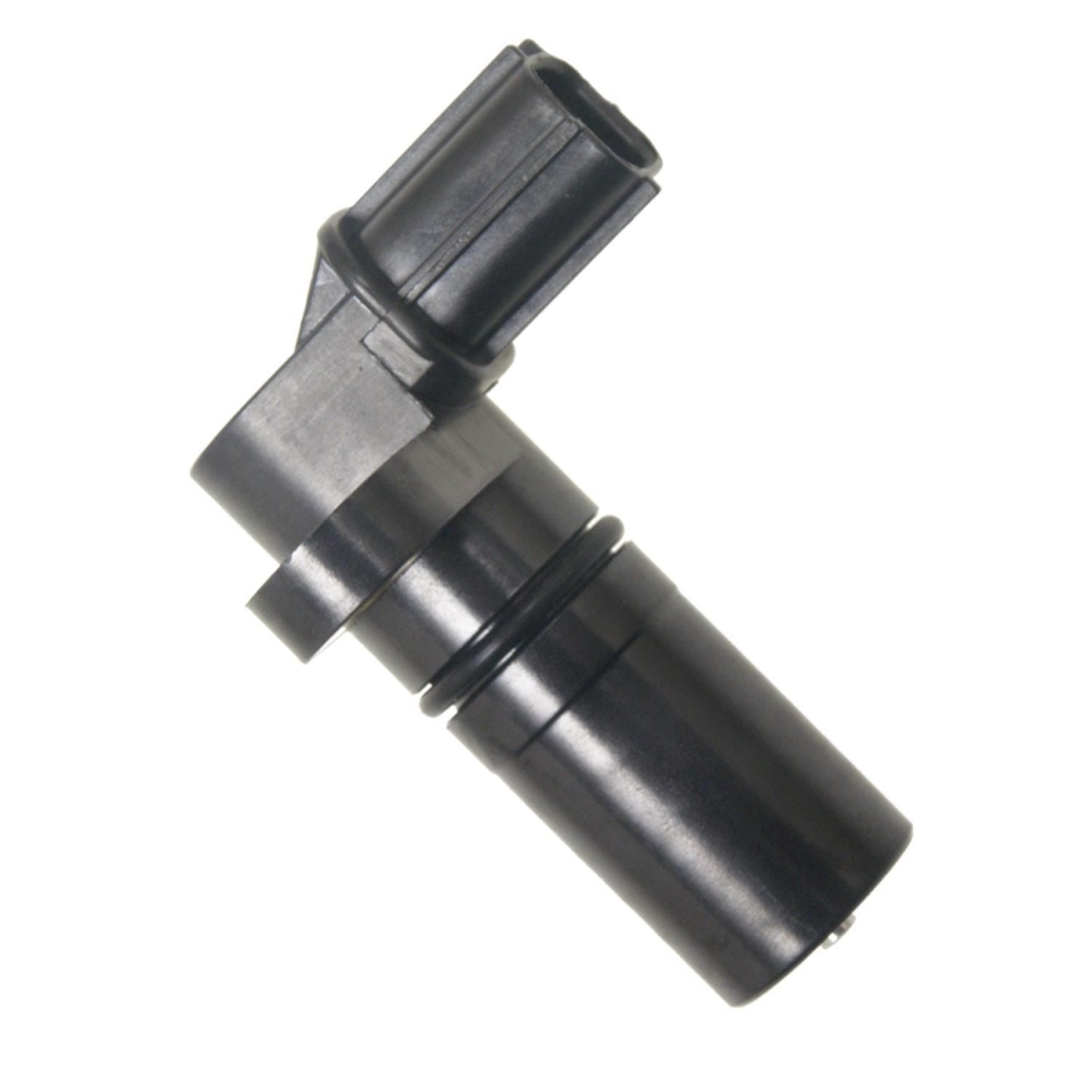 SC237 Vehicle Speed Sensor for 2001 Honda Accord