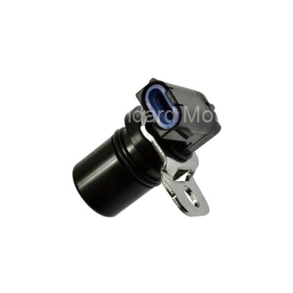 SC556 Vehicle Speed Sensor for 2006-2011 Ford Ranger