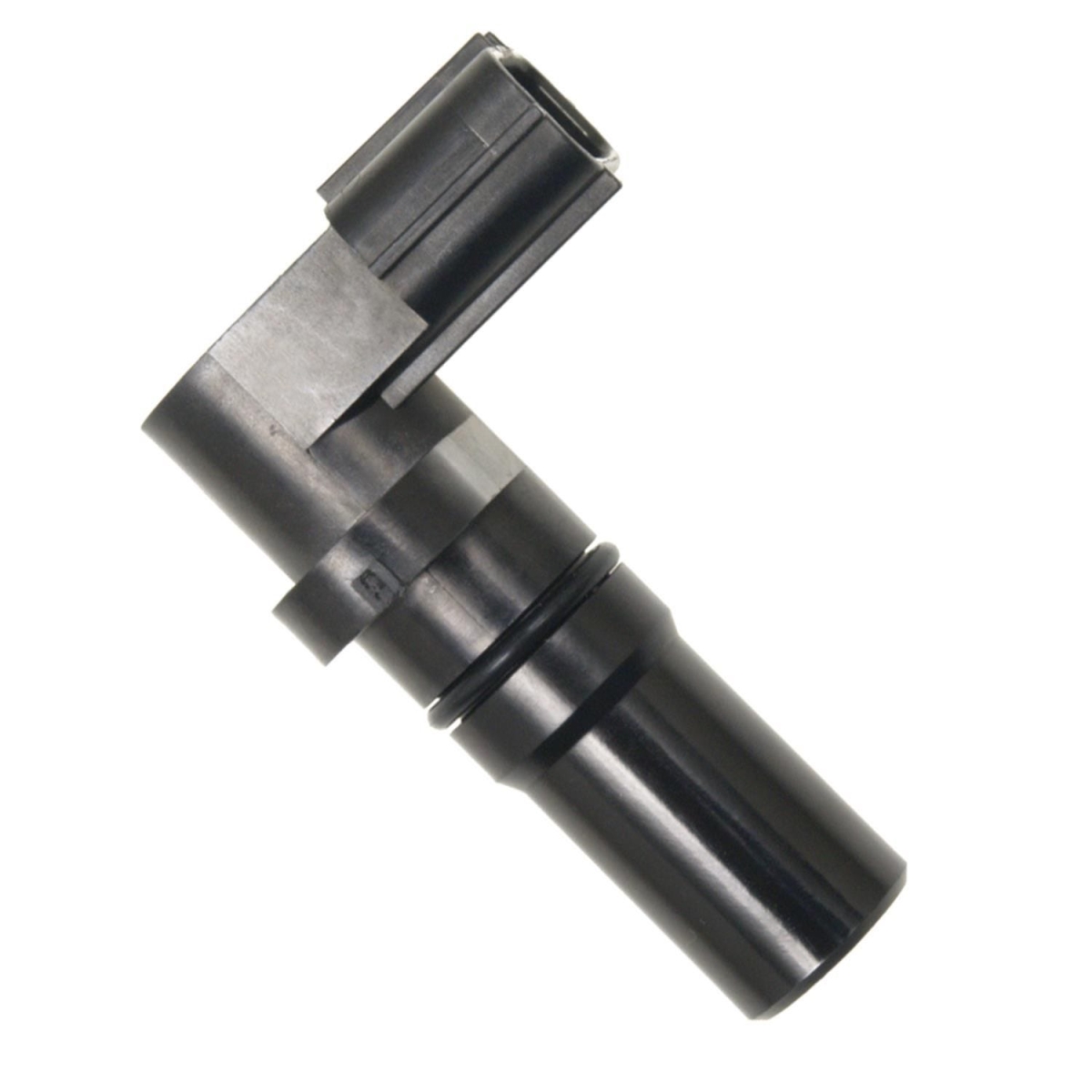 SC238 Vehicle Speed Sensor for 2001-2003 Acura CL