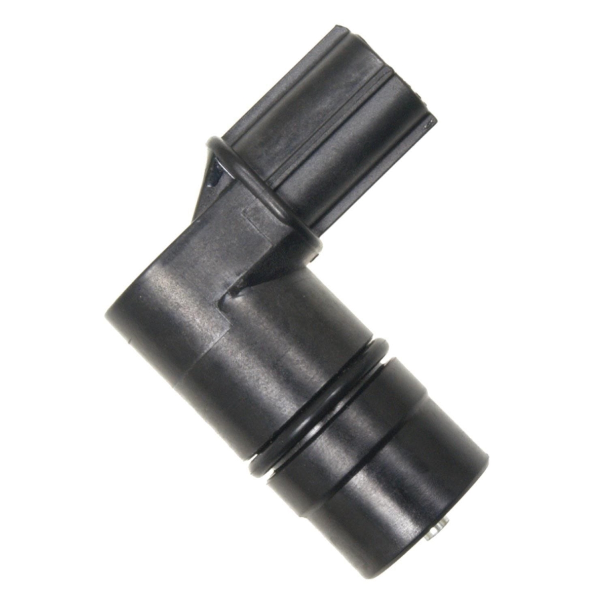 SC239 Automatic Transmission Output Shaft Speed Sensor for 1998-2002 Honda Accord