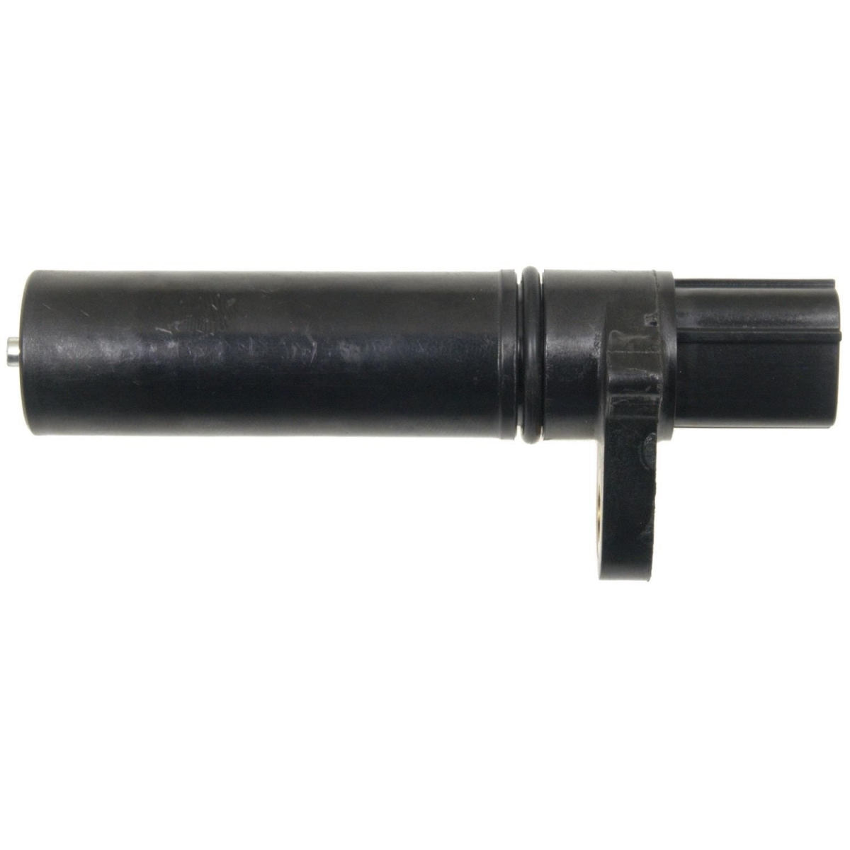 SC240 Vehicle Speed Sensor for 2000-2001 Acura Integra