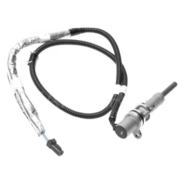 SC300 Intermotor Automatic Transmission Speed Sensor for 1996-1998, 2001-2002 Nissan Pathfinder