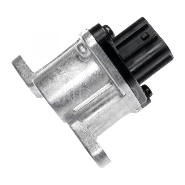 SC377 Speedometer Transmitter Sensor for 1996-2004 Acura RL