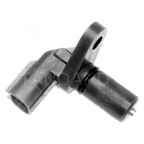 SC401 Automatic Transmission Input Shaft Speed Sensor for 2003-2004 Kia Sorento