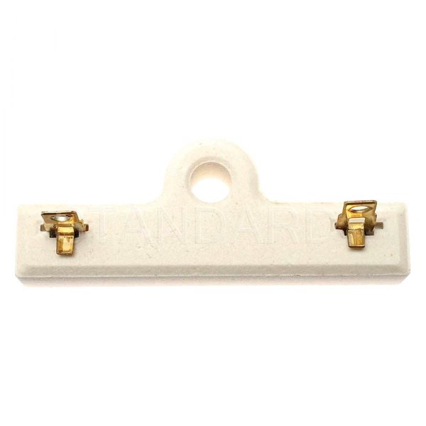 RU-38 Ballast Motor Resistor