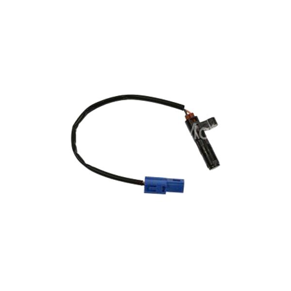 SC607 Intermotor Vehicle Speed Sensor for 2010 Volkswagen Beetle
