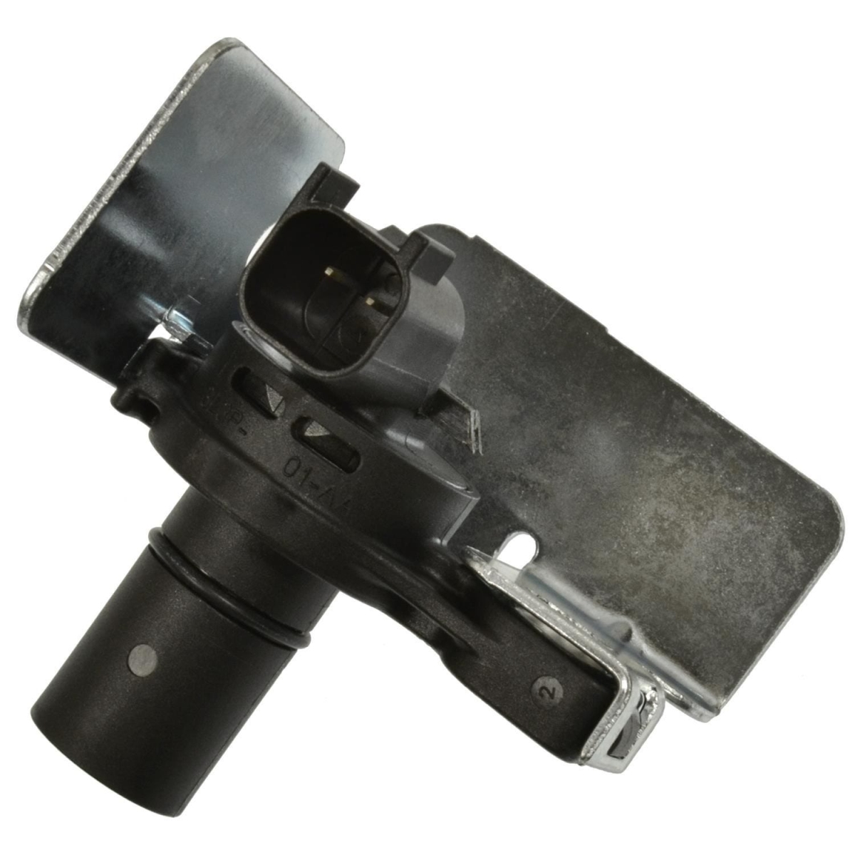 SC608 Automatic Transmission Input Shaft Speed Sensor for 2005-2011 Ford Crown Victoria