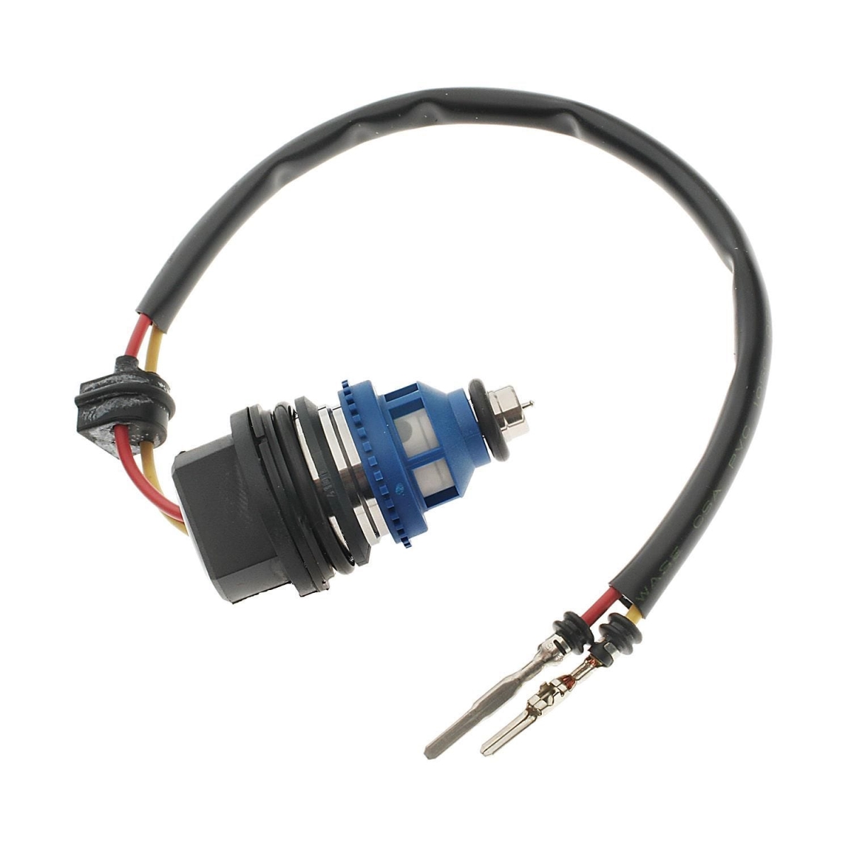 TJ63 Suzuki Samurai Fuel Injector for 1990-1995 Suzuki Samurai
