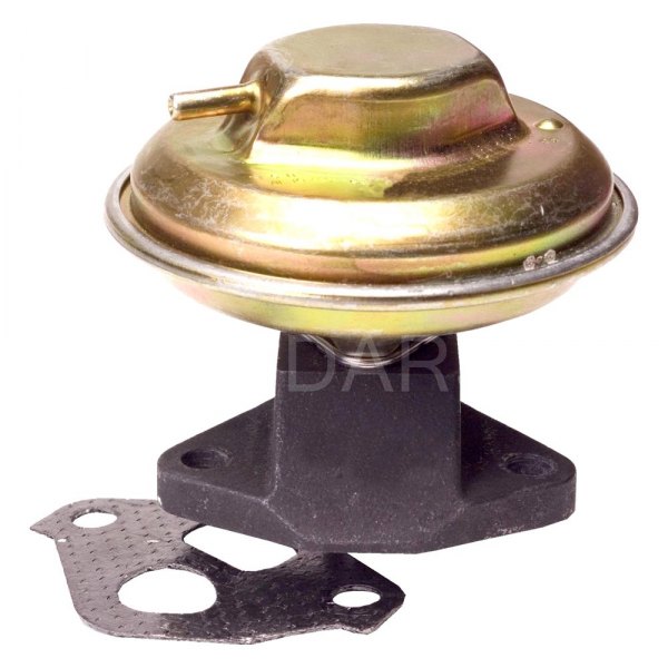 EGV702 EGR Valve for 1982-1983 Buick Electra