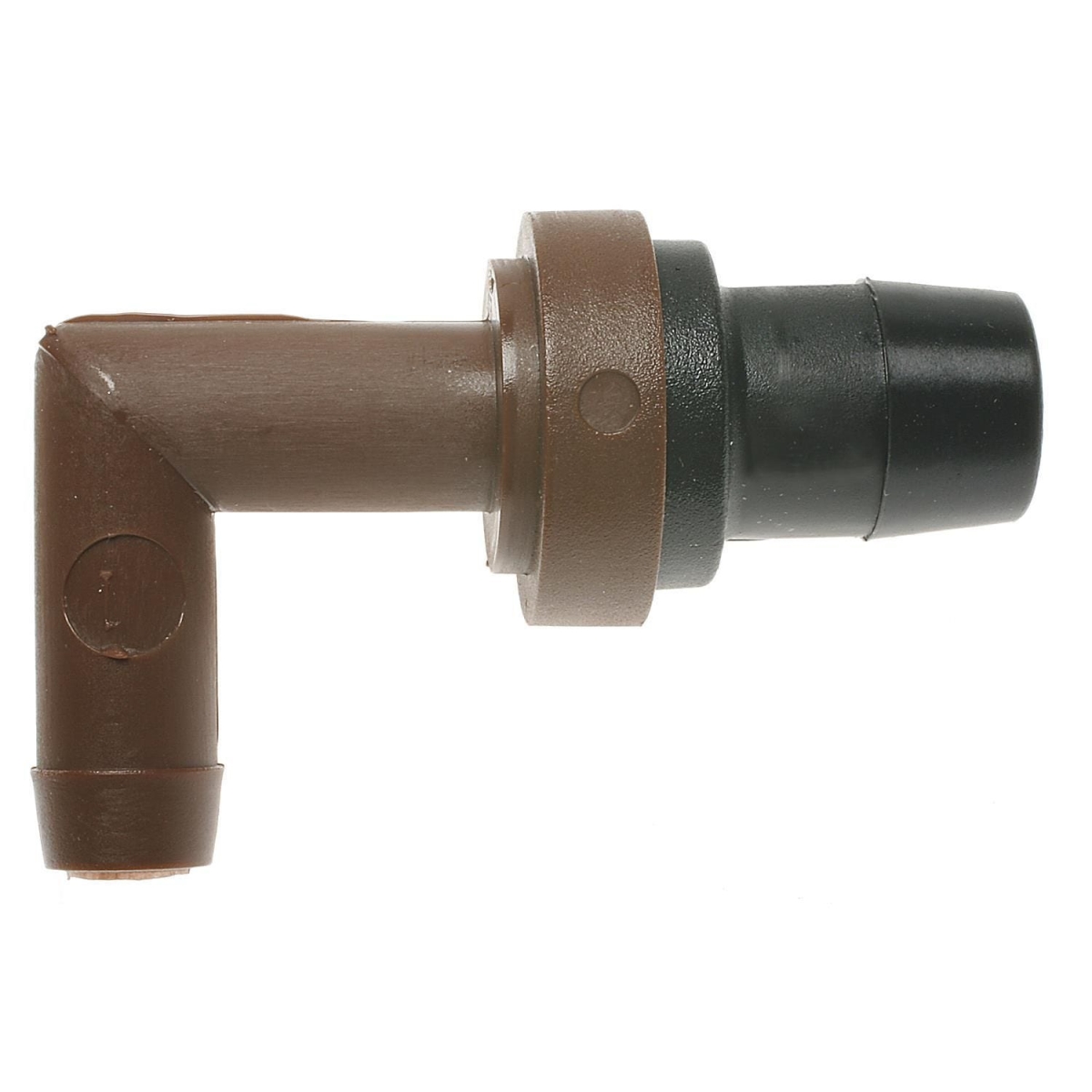 V388 PCV Valve for 1992-1993 Lexus ES