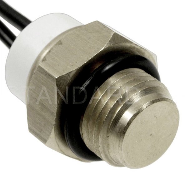 TS-580 Cooling Fan Switch for 1985, 1987-1988 Chevy Spectrum