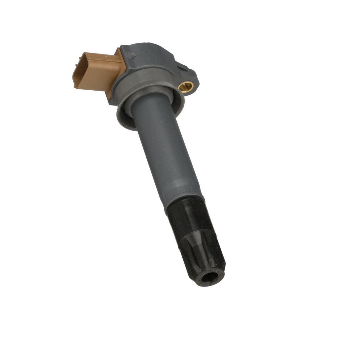 UF-481 Ignition Coil for 2004-2008 Mitsubishi Endeavor