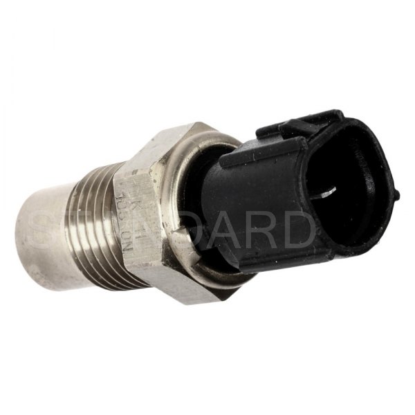 TS-576 Cooling Fan Switch for 1994-1998 Hyundai Sonata