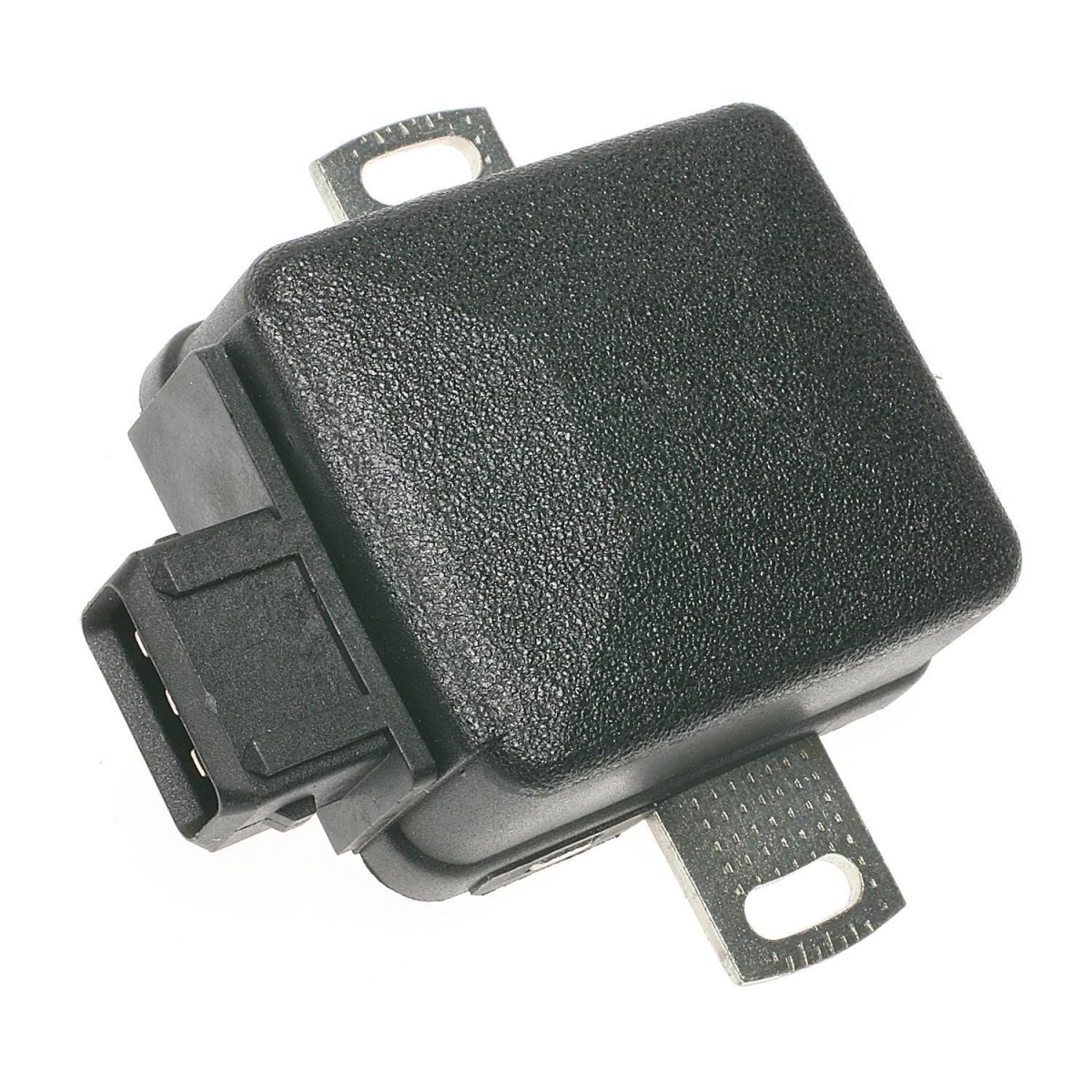 TH373 Throttle Position Sensor for 1993-1995 Ford Escort