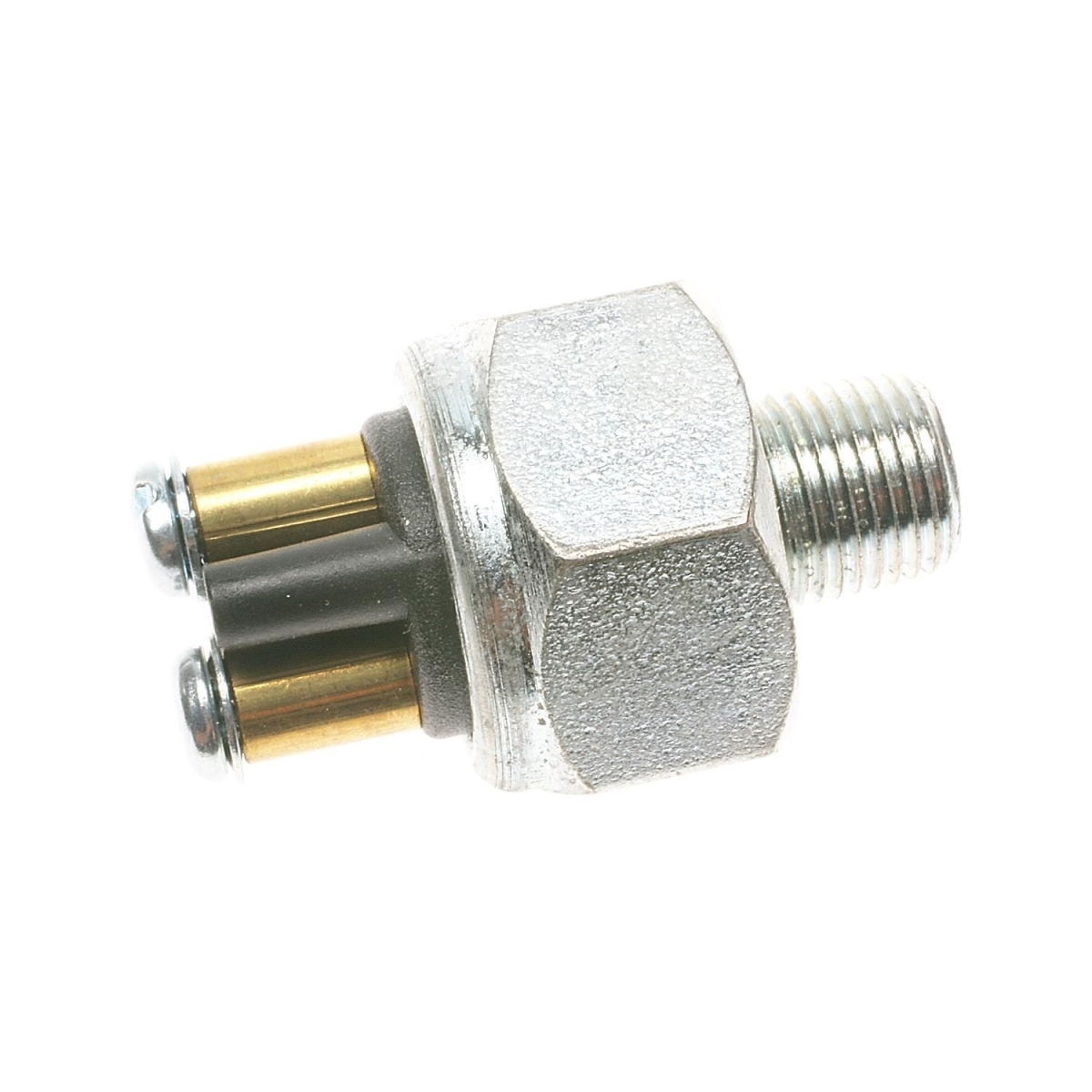 SLS-295 Brake Light Switch for 1952-1955 Porsche 356