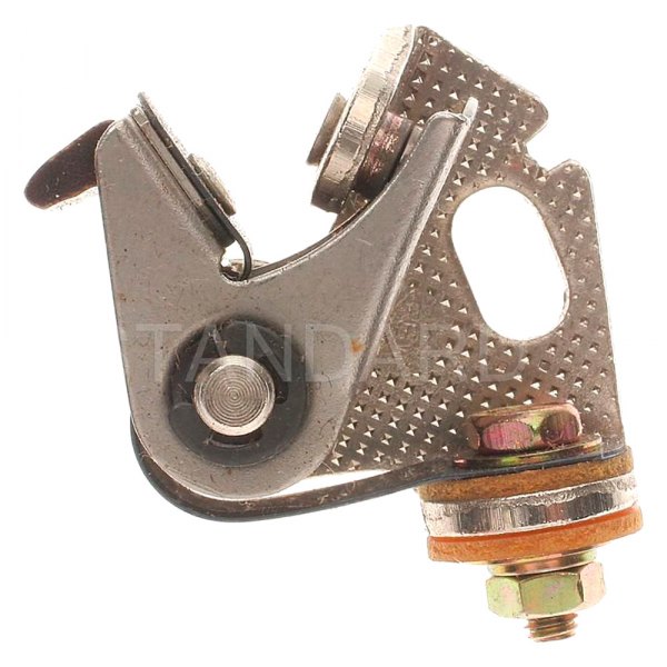 JP-40 Ignition Contact Set