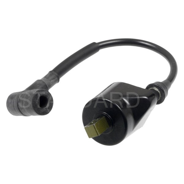 S9-609 12V Plug-In Ignition Coil