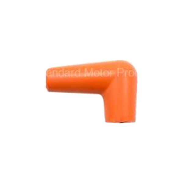 SPP1 Ignition Coil Boot